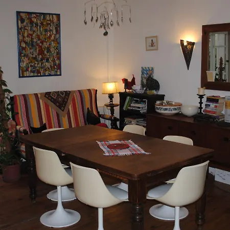 Nidélice D'hôtes Quillan